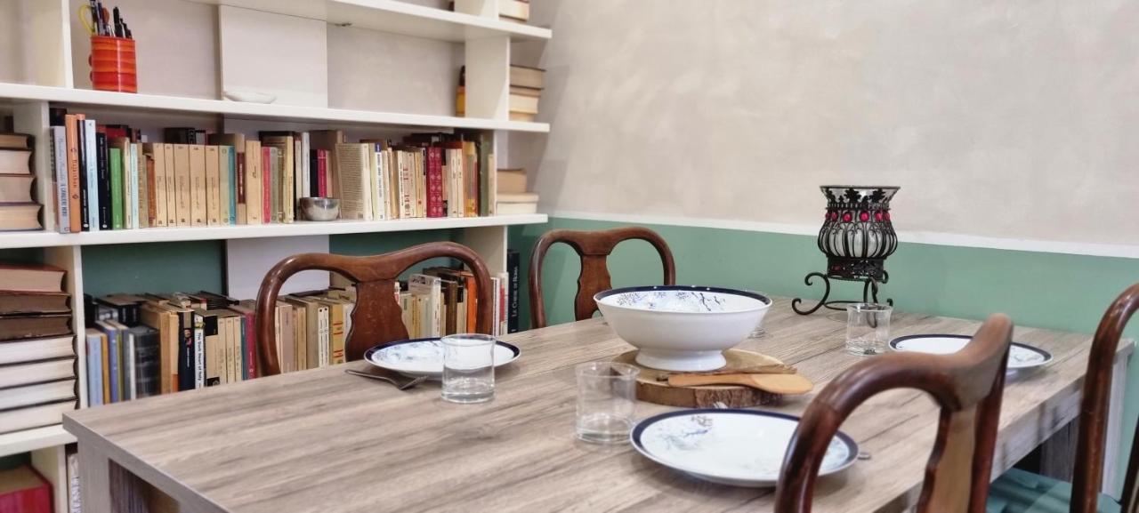 Altido New Apt 10 Min From Duomo, 25 Min From Linate Διαμέρισμα Μιλάνο Εξωτερικό φωτογραφία