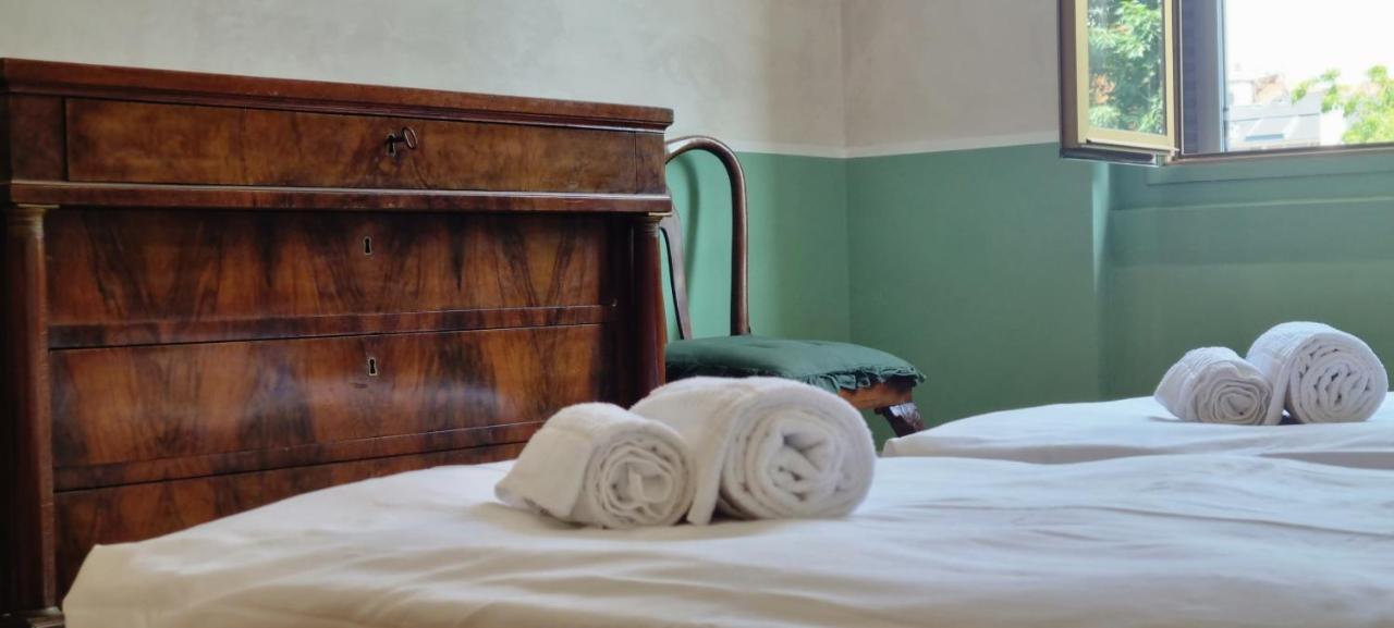 Altido New Apt 10 Min From Duomo, 25 Min From Linate Διαμέρισμα Μιλάνο Εξωτερικό φωτογραφία